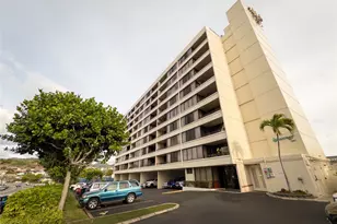 1147 Ala Napunani St, Honolulu, HI 96818 - Photo 16