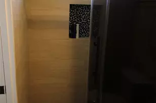 462 Ilimano St, Kailua, HI 96734 - Photo 14