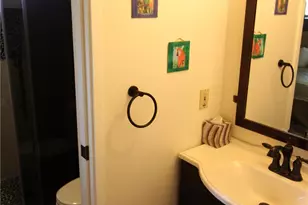 462 Ilimano St, Kailua, HI 96734 - Photo 12