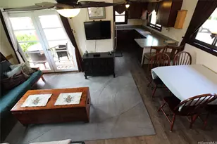 462 Ilimano St, Kailua, HI 96734 - Photo 2