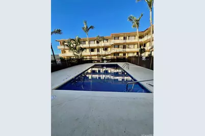 94-054 Leolua Street #C114, Waipahu, HI 96797 - Photo 16