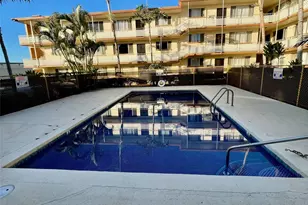 94-054 Leolua St, Waipahu, HI 96797 - Photo 16