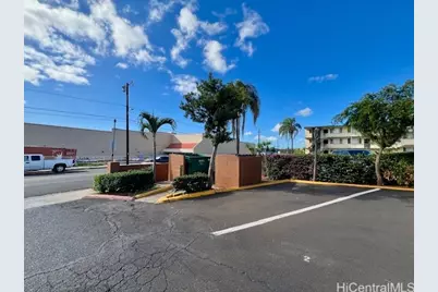 94-054 Leolua Street #C114, Waipahu, HI 96797 - Photo 12