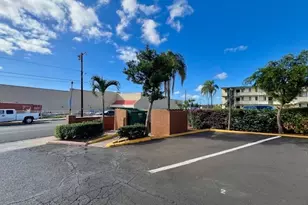 94-054 Leolua St, Waipahu, HI 96797 - Photo 12