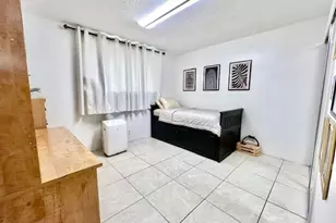 94-054 Leolua St, Waipahu, HI 96797 - Photo 10