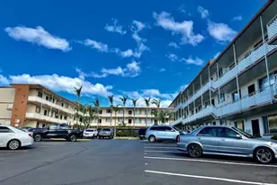 94-054 Leolua St, Waipahu, HI 96797 - Photo 14