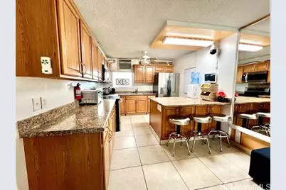 94-054 Leolua Street #C114, Waipahu, HI 96797 - Photo 4