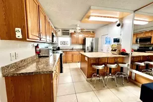 94-054 Leolua St, Waipahu, HI 96797 - Photo 4