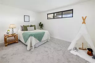 500 Lunalilo Home Rd, Honolulu, HI 96825 - Photo 12