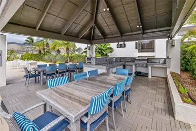 500 Lunalilo Home Road #16G, Honolulu, HI 96825 - Photo 16