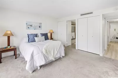 500 Lunalilo Home Road #16G, Honolulu, HI 96825 - Photo 10