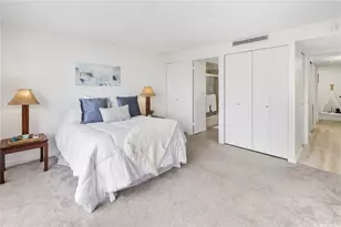 500 Lunalilo Home Rd, Honolulu, HI 96825 - Photo 10