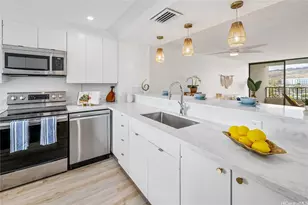 500 Lunalilo Home Rd, Honolulu, HI 96825 - Photo 8