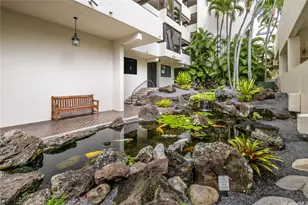 500 Lunalilo Home Rd, Honolulu, HI 96825 - Photo 22