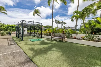 500 Lunalilo Home Road #16G, Honolulu, HI 96825 - Photo 18