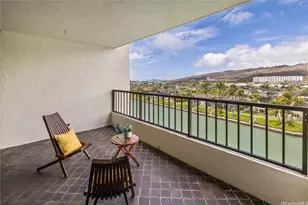 500 Lunalilo Home Rd, Honolulu, HI 96825 - Photo 4