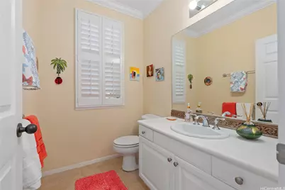 92-1096 Olani Street #13-2, Kapolei, HI 96707 - Photo 14