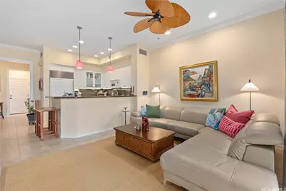 92-1096 Olani Street #13-2, Kapolei, HI 96707 - Photo 10