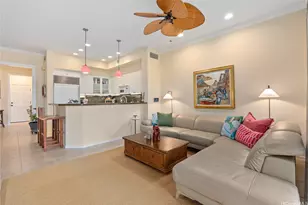 92-1096 Olani St, Kapolei, HI 96707 - Photo 10