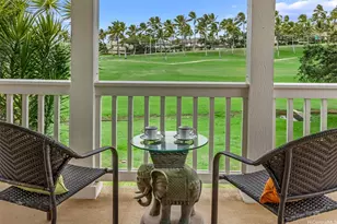 92-1096 Olani St, Kapolei, HI 96707 - Photo 22