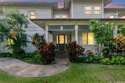 92-1096 Olani Street #13-2, Kapolei, HI 96707 - Photo 2