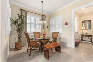 92-1096 Olani St, Kapolei, HI 96707 - Photo 4