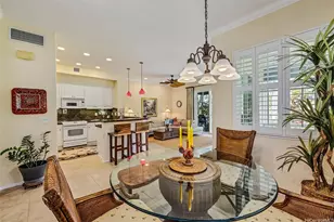 92-1096 Olani St, Kapolei, HI 96707 - Photo 6