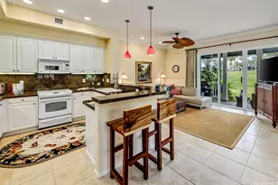 92-1096 Olani St, Kapolei, HI 96707 - Photo 12