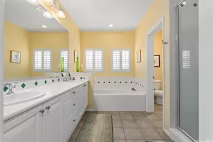 92-1096 Olani St, Kapolei, HI 96707 - Photo 20