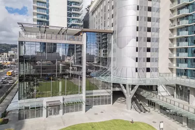 1500 Rycroft Street #2306R, Honolulu, HI 96814 - Photo 24