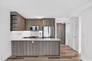 1500 Rycroft St, Honolulu, HI 96814 - Photo 4