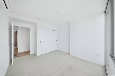 1500 Rycroft Street #2306R, Honolulu, HI 96814 - Photo 8