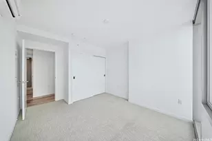 1500 Rycroft St, Honolulu, HI 96814 - Photo 8