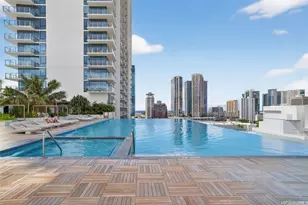 1500 Rycroft St, Honolulu, HI 96814 - Photo 16