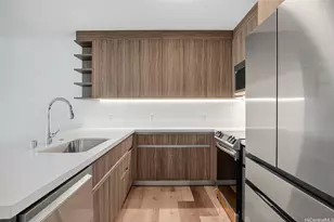 1500 Rycroft St, Honolulu, HI 96814 - Photo 6