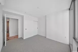 1500 Rycroft St, Honolulu, HI 96814 - Photo 10