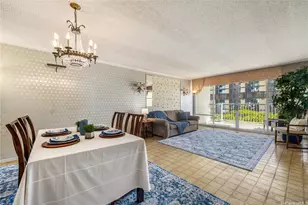 1350 Ala Moana Blvd, Honolulu, HI 96814 - Photo 8