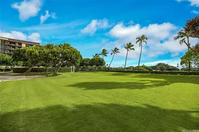 1350 Ala Moana Boulevard #606, Honolulu, HI 96814 - Photo 22