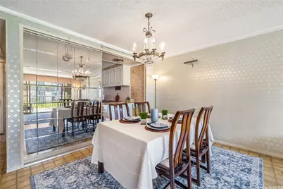 1350 Ala Moana Boulevard #606, Honolulu, HI 96814 - Photo 4