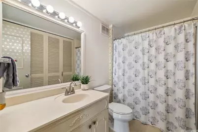 1350 Ala Moana Boulevard #606, Honolulu, HI 96814 - Photo 16
