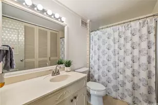 1350 Ala Moana Blvd, Honolulu, HI 96814 - Photo 16