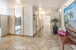 2801 Coconut Ave, Honolulu, HI 96815 - Photo 24