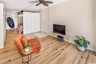 2801 Coconut Ave, Honolulu, HI 96815 - Photo 8