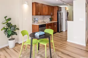 2801 Coconut Ave, Honolulu, HI 96815 - Photo 6