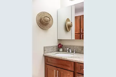 2801 Coconut Avenue #2G, Honolulu, HI 96815 - Photo 14