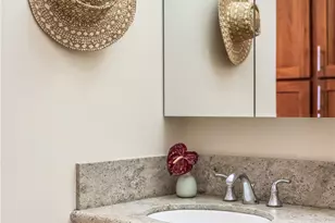 2801 Coconut Ave, Honolulu, HI 96815 - Photo 14