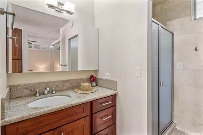 2801 Coconut Avenue #2G, Honolulu, HI 96815 - Photo 16