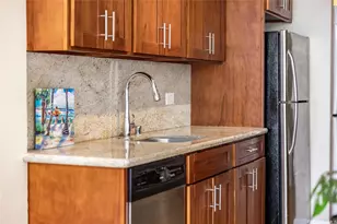 2801 Coconut Ave, Honolulu, HI 96815 - Photo 10