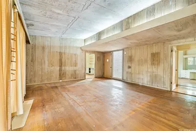 1926 Ualakaa Street, Honolulu, HI 96822 - Photo 2