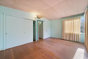 1926 Ualakaa St, Honolulu, HI 96822 - Photo 14